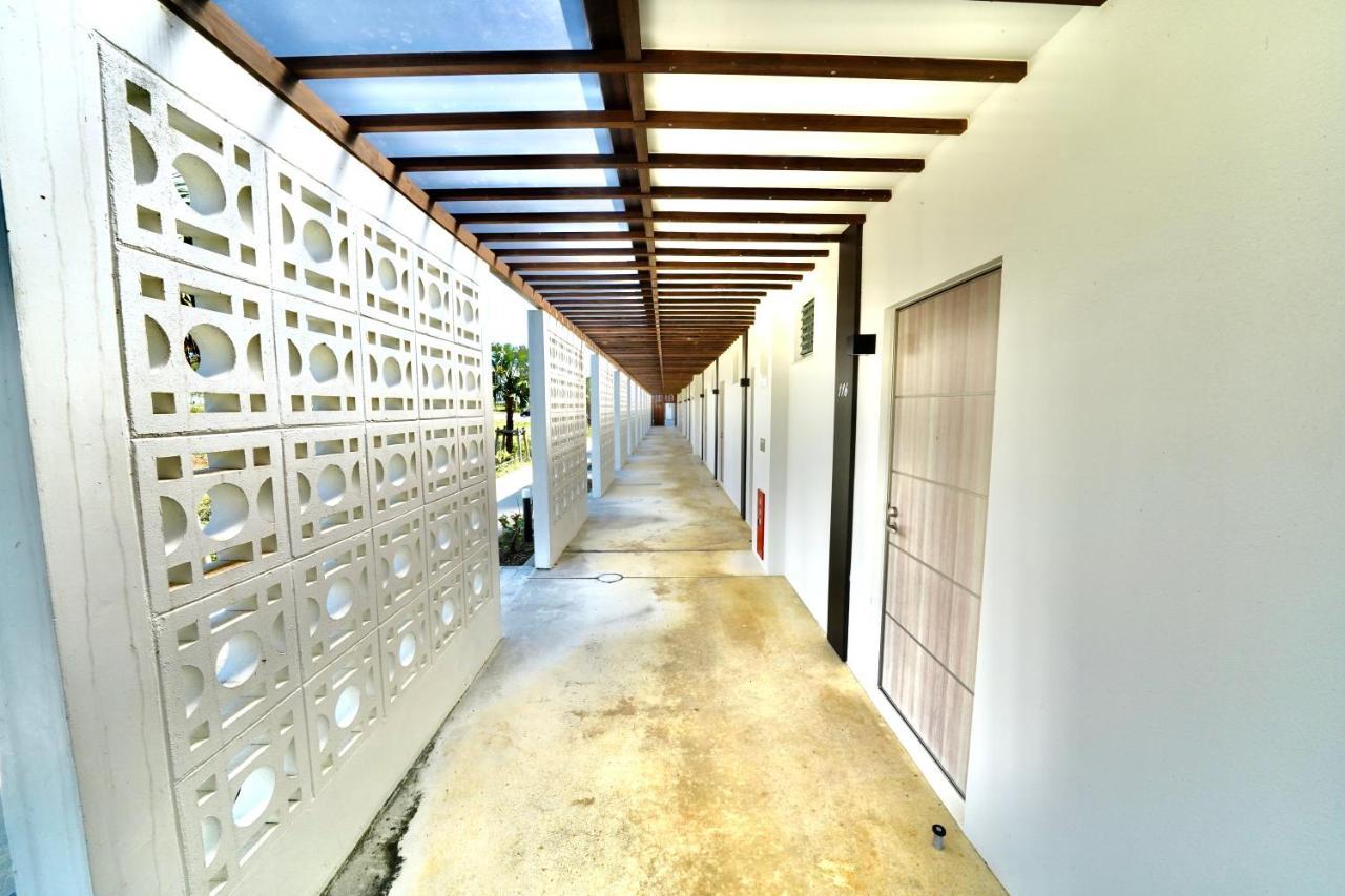 Miyakojima  Day'S Beach Hotel Zuichou מראה חיצוני תמונה